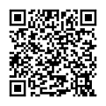 QR期貨開戶 QR期貨開戶