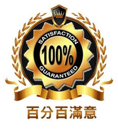100100.jpg 100100.jpg