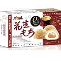 皇族無糖花生麻糬