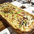 PIZZA_FACTORY-2