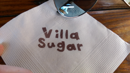 Villa_Sugar-41.png