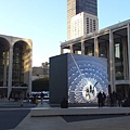 lincoln_center_1.jpg