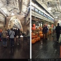 20141008_chelseas_market_1-2.jpg