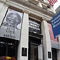 20141009_6_National_Liberty_Museum.jpg