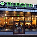 Burgerfi_1.jpg