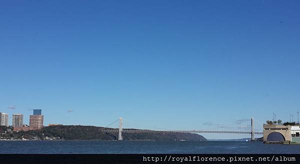 20141012_115745.jpg