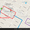 20141011_map_Rockerfeller.PNG