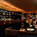 empirehotel_bar_2.jpg