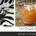 gossip girl cocktails.jpg