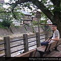 IMAG2635.jpg