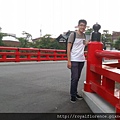 IMAG2644.jpg