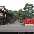 IMAG2645.jpg