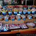 IMAG2561.jpg