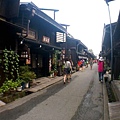 IMAG2587_上三之町.jpg