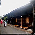 IMAG2603_上三之町.jpg