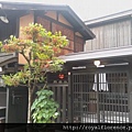 IMAG2620_上三之町.jpg