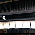 IMAG2614_上三之町.jpg