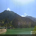 2015-08-04-22-20-19_deco.jpg