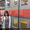 IMAG3088_扇澤往黑部水壩.jpg