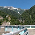 IMAG3117.jpg