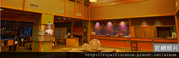 20150803_Kurobe_3 20150803_Kurobe_3