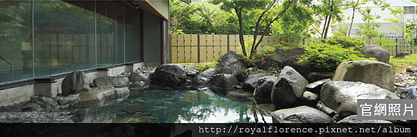 20150803_Kurobe_2 20150803_Kurobe_2