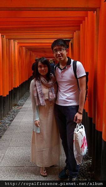 IMAG5332_IMAG5148_千本鳥居3.jpg