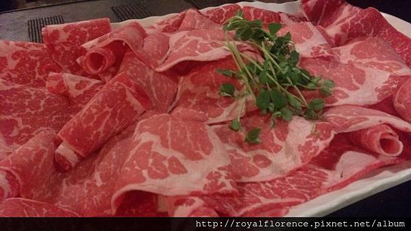 好食多-15安格斯黑牛.jpg 好食多-15安格斯黑牛.jpg