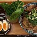 開丼-9.jpg