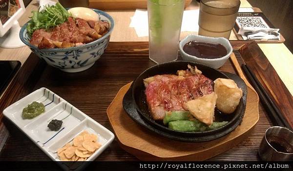 開丼-12.jpg 開丼-12.jpg
