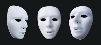 006-mask.jpg 006-mask.jpg