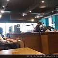 LiboCafe-11.jpg