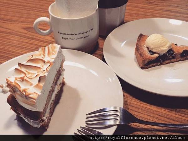 LiboCafe-17.jpg LiboCafe-17.jpg
