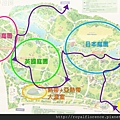 新宿御苑-map3.jpg