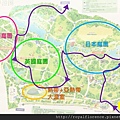 新宿御苑-map3.jpg