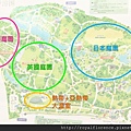 新宿御苑-map2.jpg