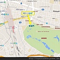 新宿御苑-map1.jpg