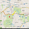 meijijingu_map-1.jpg