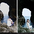 蘭嶼情人洞16.jpg