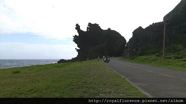 蘭嶼環島奇岩5.jpg