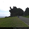 蘭嶼環島奇岩5.jpg