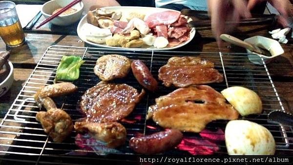 蘭嶼有一間燒烤10.jpg 蘭嶼有一間燒烤10.jpg
