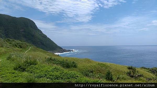 蘭嶼青青草原6.jpg 蘭嶼青青草原6.jpg