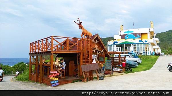 綠島梅花鹿專賣店2.jpg 綠島梅花鹿專賣店2.jpg