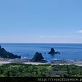 綠島柚子湖3.jpg