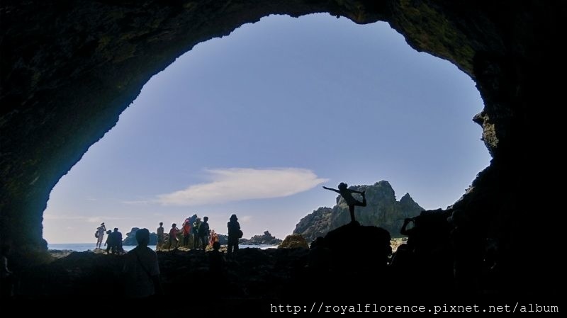 綠島柚子湖7.jpg 綠島柚子湖7.jpg