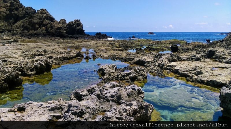 綠島柚子湖39.jpg 綠島柚子湖39.jpg