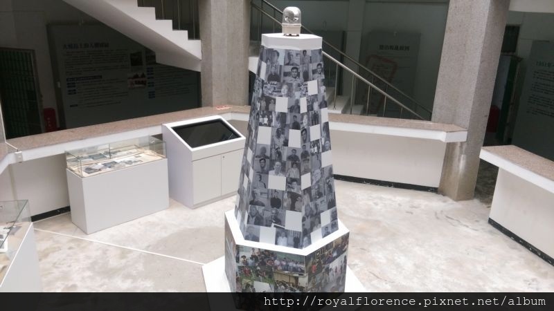 綠島人權文化園區- (28).jpg 綠島人權文化園區- (28).jpg