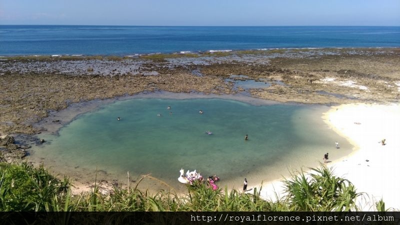 綠島燈塔 (8).jpg