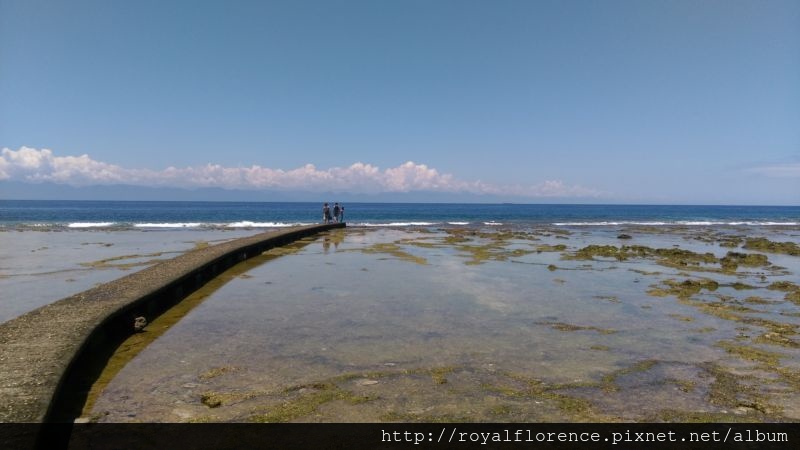 綠島柴口- (8).jpg